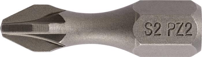 BIT TORS. PZ1X25 4000829121