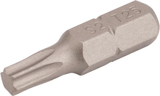 BIT TX25X25 4000829166