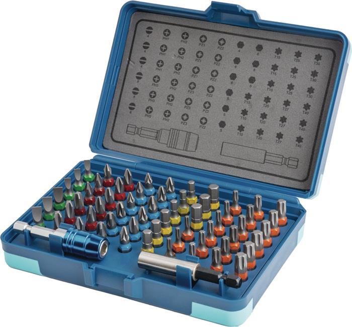 BITSET COLOR 62D 4000829645