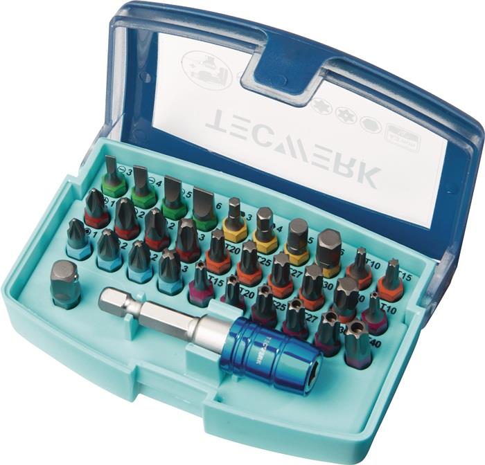 BITSET-CLIP 32-DLG 4000829646