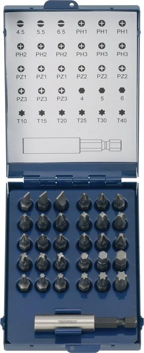 BITSET 31-DLG 4000829653