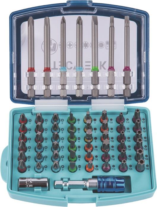 BITASSORTIMENT 56DLG 400082970