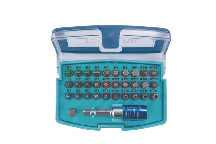 BITSET TORSIE 32D 4000829713