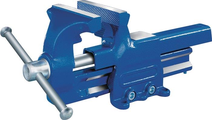 BANKSCHROEF 100MM 4000830230