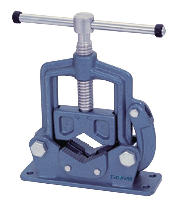 PIJPKLEM 50.8MM 4000830705