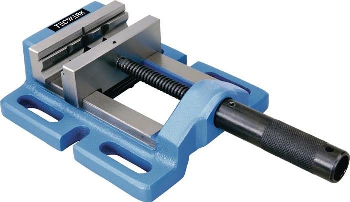 MACHINEKLEM 85MM 4000830820