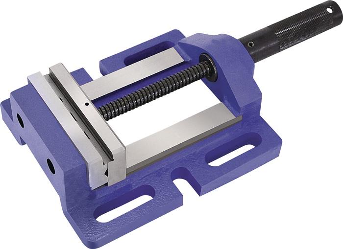 MACHINEKLEM 100MM 4000830821