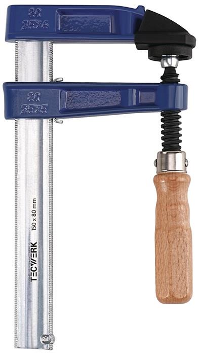 LIJMKLEM 150X 80 4000831332