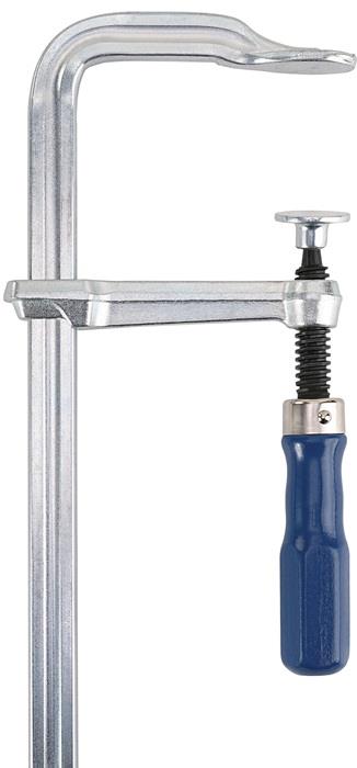 LIJMKLEM 120X 60 4000831450