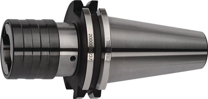 SNELW.OPSPANNER M3-M14 SK40