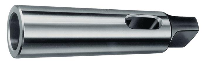 REDUC.HULS MK2-MK1 4000832352