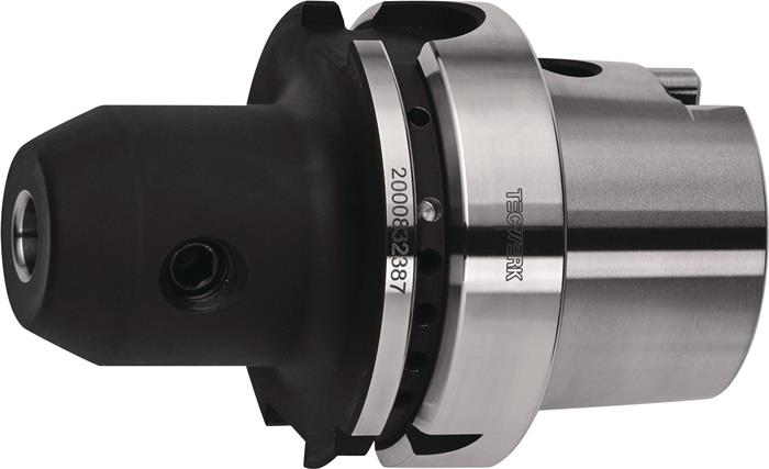 VLAKSPANHOUD 65- 6 4000832385