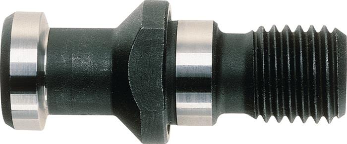 AANTREKBOUT A-SK40 4000832700