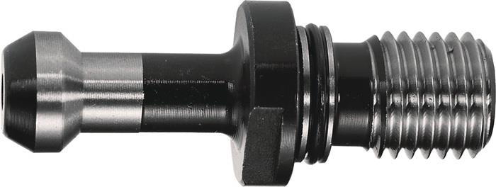 AANTREKBOUT MAS M/BORING BT40