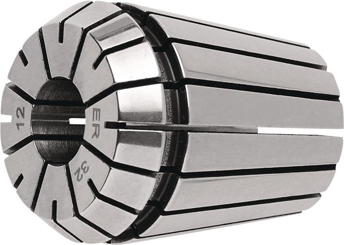 SPANTANG ER11 1.0MM 4000832848