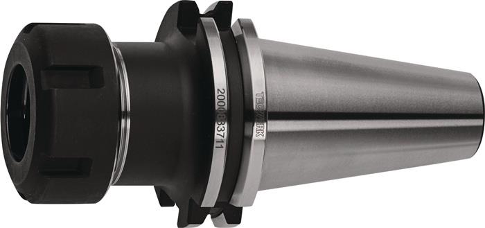 SPANTANGH. 1-10X 63 4000833705