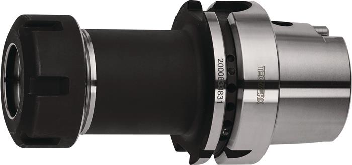 SPANTANGHOUDR. ER 1-10 A63 100