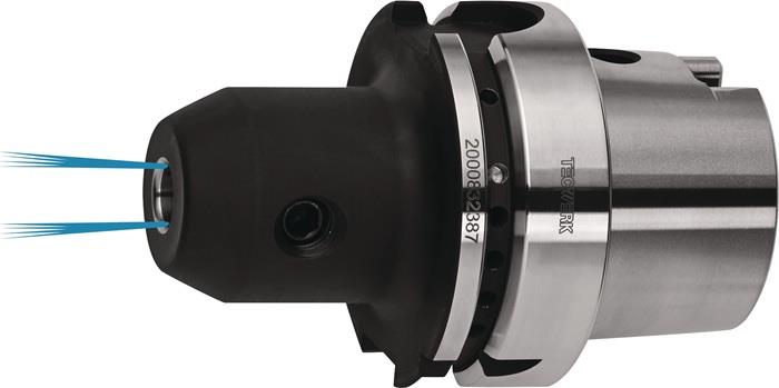 VLAKKENSPANHOUDR. 6MM A63 65