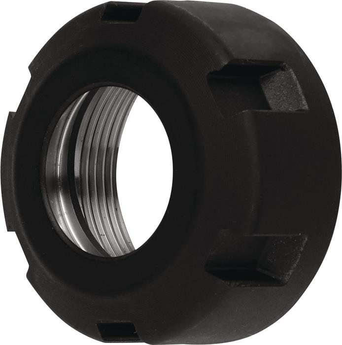 SPANMOER ER16 42MM 4000833994