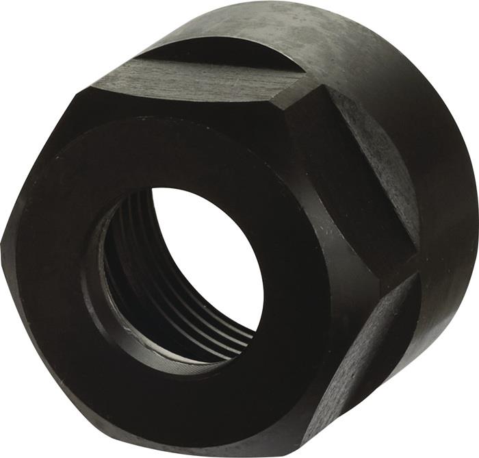 SPANMOER ER16/KOG.L 4000833998