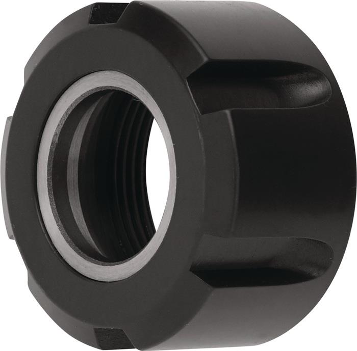 SPANMOER ER25/KOG.L 4000833999