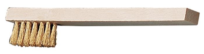 BOUGIEBORSTEL 3RIJ 4000841023 afbeelding 1