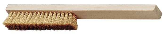 KRASBORST. 4RIJ MSS 4000841040