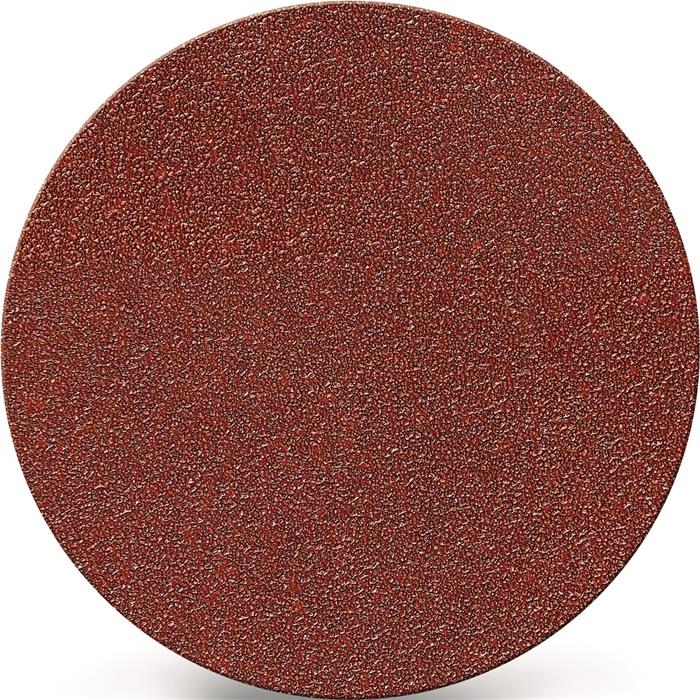 SCHUURPAD K40/115 KLIT 841700