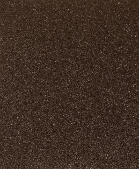 WATERPROOF 280X230 SC K100