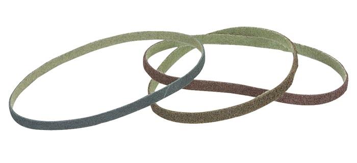 SLIJPVLIESBAND 9X533 GROF