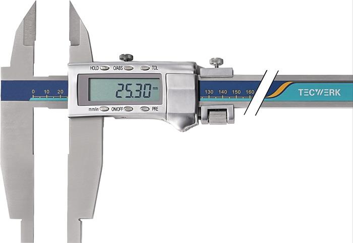 SCHUIFMAAT 300MM 4000851141