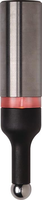 KANTENTAST. 2D VISU 4000851246