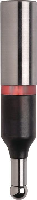 KANTENTAST. 3D VISU 4000851247