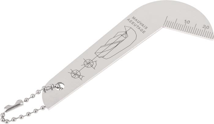 SPIRAALBOOR-SLIJPMAL TOT 50MM