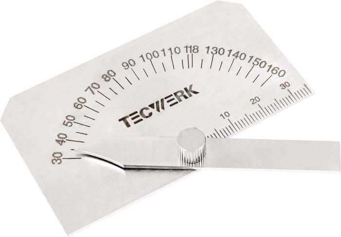 SPIRAALBOOR-SLIJPMAL 30-160GRD