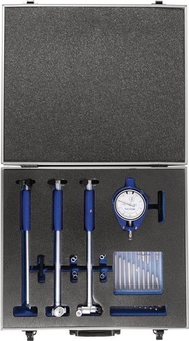 BINNENMEETSET 150MM 4000851490