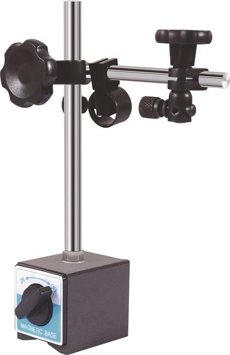 MAGNEETMEETSTATIEF AKT.RAD 150