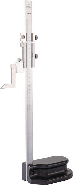 HOOGTEMETER 300MM 4000851580 afbeelding