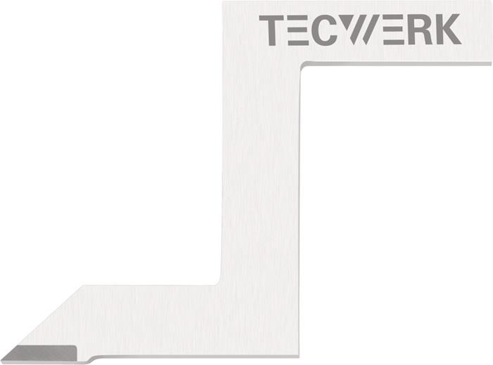 AFTEKENNAALD HM V/HOOGTEMT 300