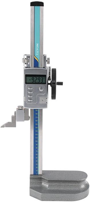 DIG.HOOGTEMTR 300MM 4000851591