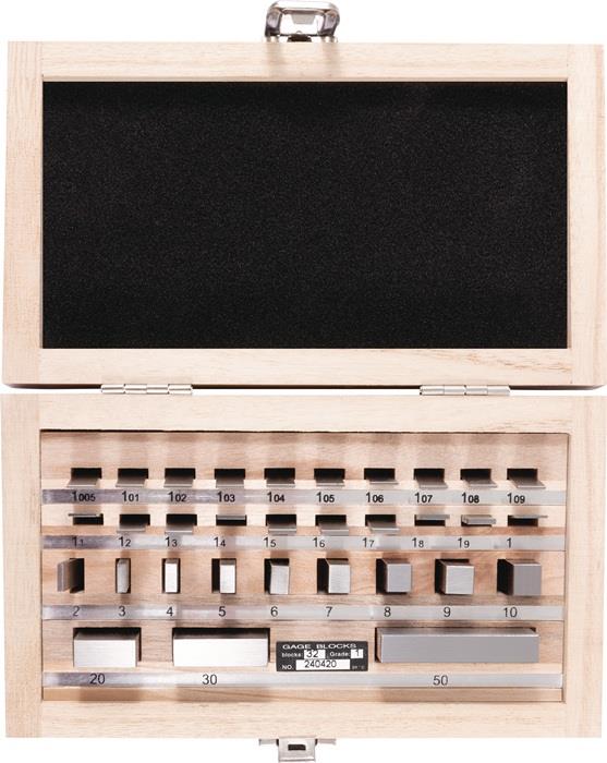 PARALL.EINDMATENSET 4000851621