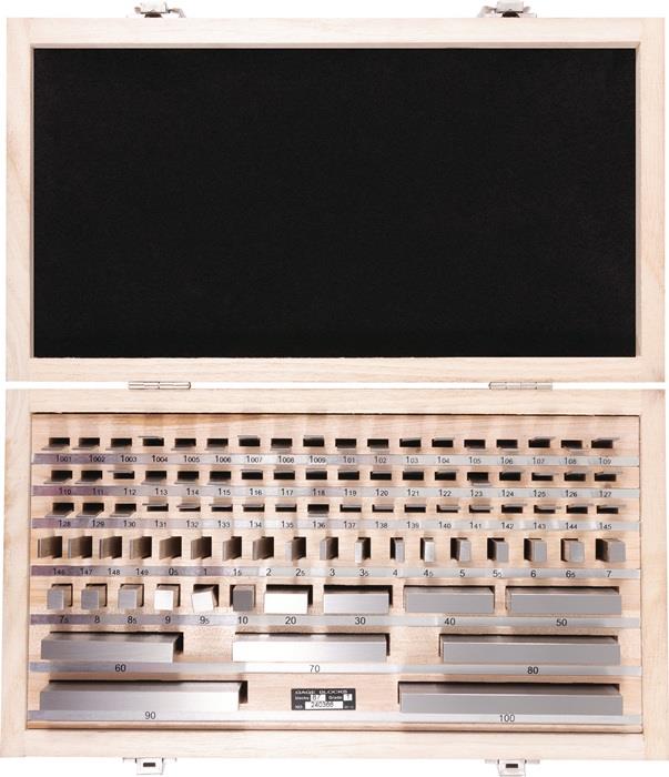 PARALL.EINDMATENSET 4000851627