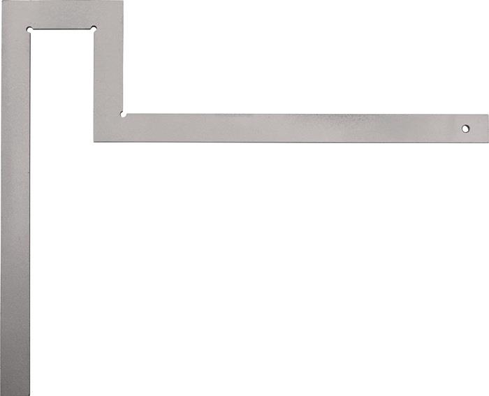 FLENSHAAK 300X300MM 4000858410