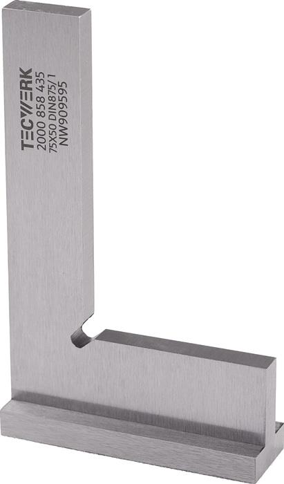 WINKELHAAK 875/I M/A 75X50