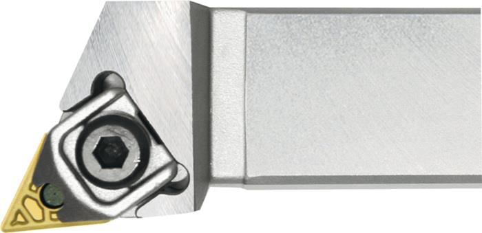 WISSELHOUD. RE/BU MTJNR2020K16