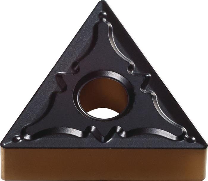 WISSELPLAAT TNMG 160404-M-UNI