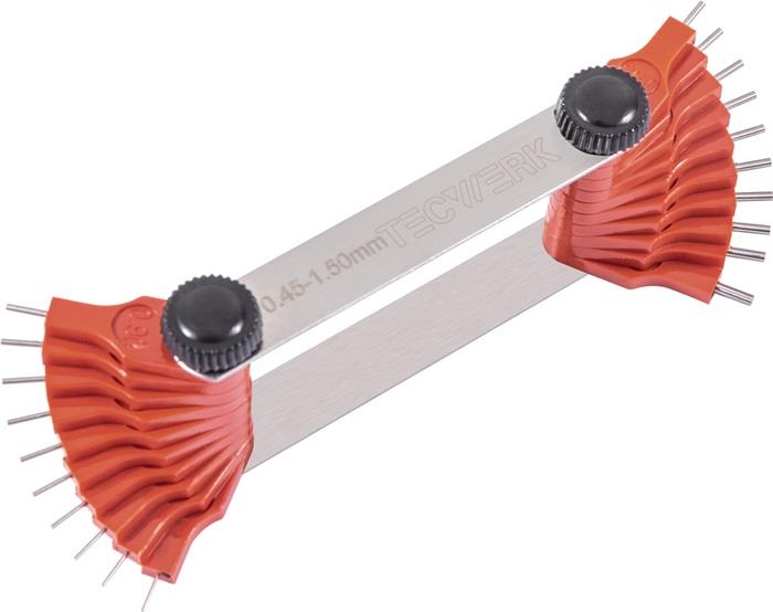 SPROEIERMAAT 20 4000858810