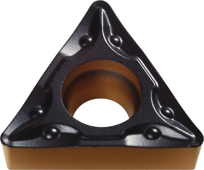 WISSELPLAAT TCMT 16T308-M-UNI