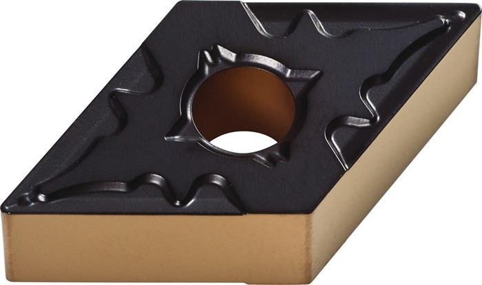 WISSELPLAAT DNMG 150604-M-UNI