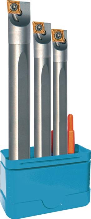 BOORSTANGSET RE SCLC-R 06 3DLG